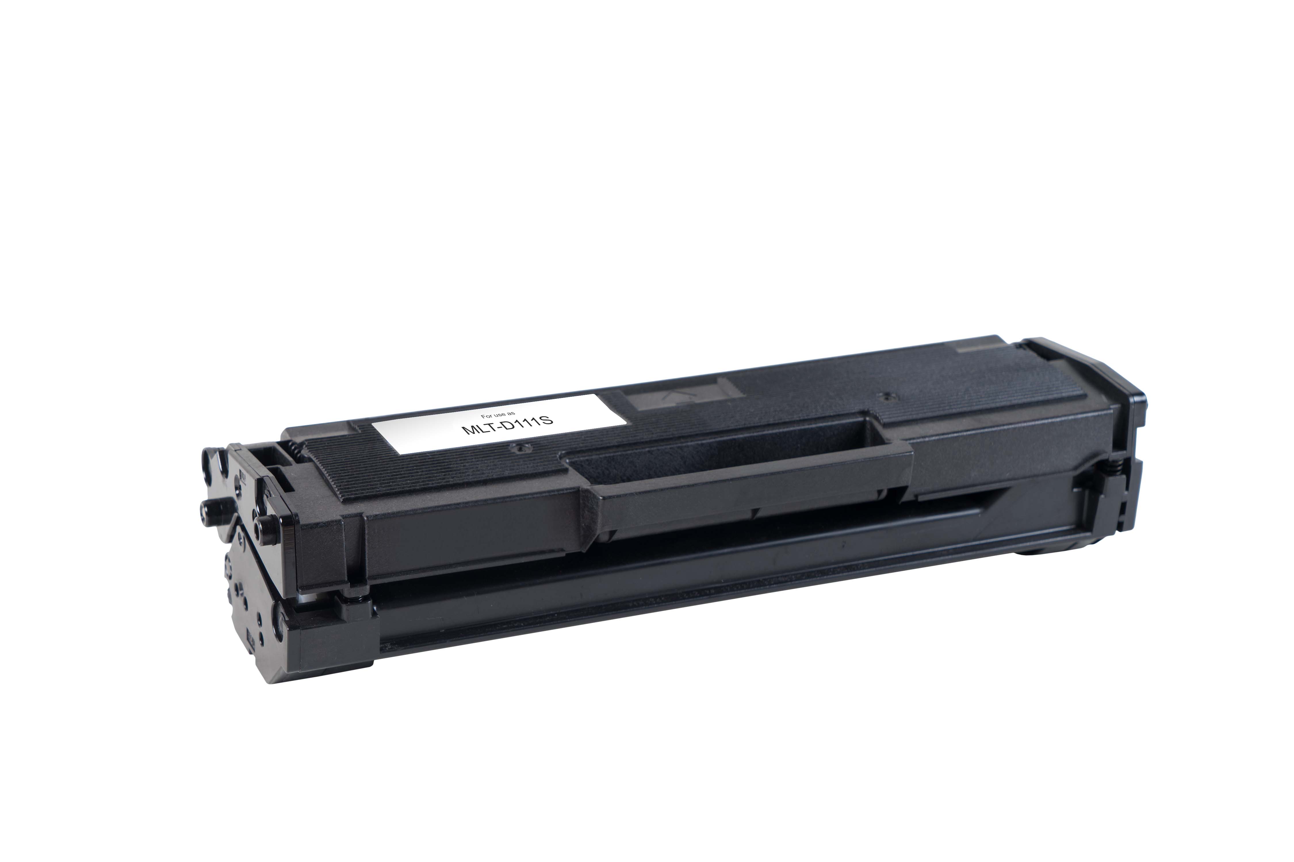 Tonerfabrik Toner MLT-D111S 1'000 Seiten, schwarz