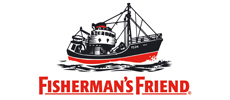 FISHERMAN'S FRIEND