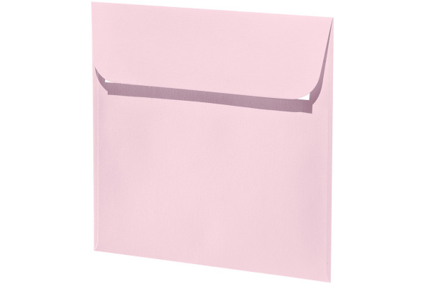 ARTOZ Couverts 1001 160x160mm 745418483 100g, kirschblüte 5 Stück