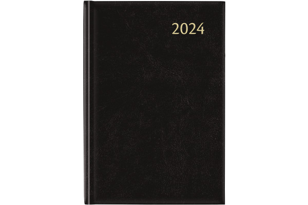 AURORA Agenda Florence Universe 2027 3415 1W/2S ass. ML 14.5x21cm