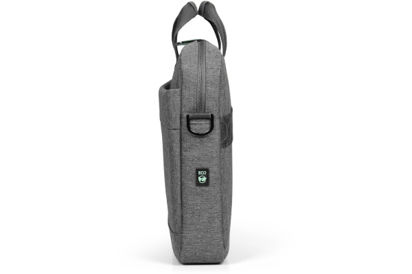 PORT Yosemite Eco Bag 15.6 400701 Toploading, grey