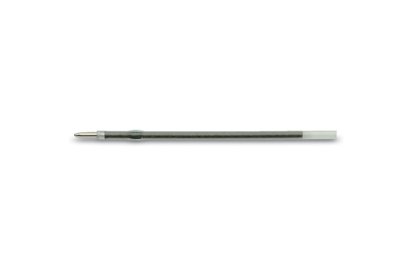 PILOT Ersatzmine M 0.3mm RFNSGGMG grün