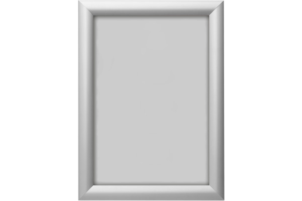 DEFLECTO Klapprahmen A3 SFA3S 32.7x45cm