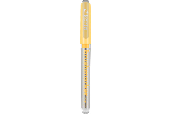 KARIN Brush Marker PRO 172 27Z172 blush