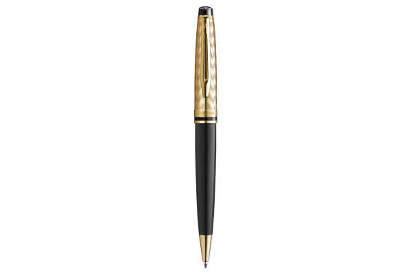WATERMAN Kugelschreiber Deluxe M 2225140 Opera Collection