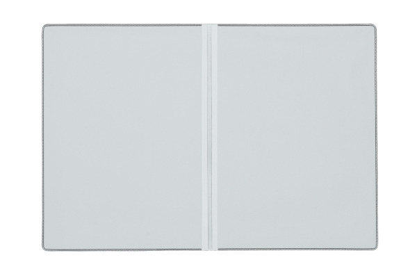 KOLMA Ausweishülle A6x2 09.162.00