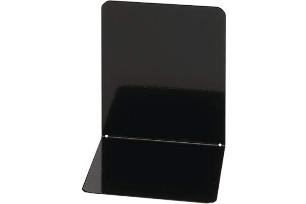 MAUL Buchstütze breit 35062 90 120x140x140mm 2 Stück