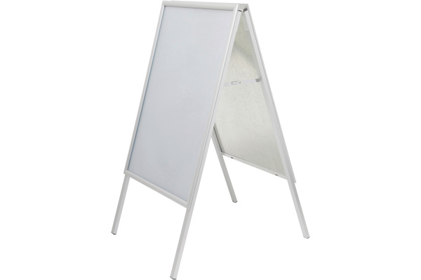 MAUL Kundenstopper MAULpublic A1 6631108