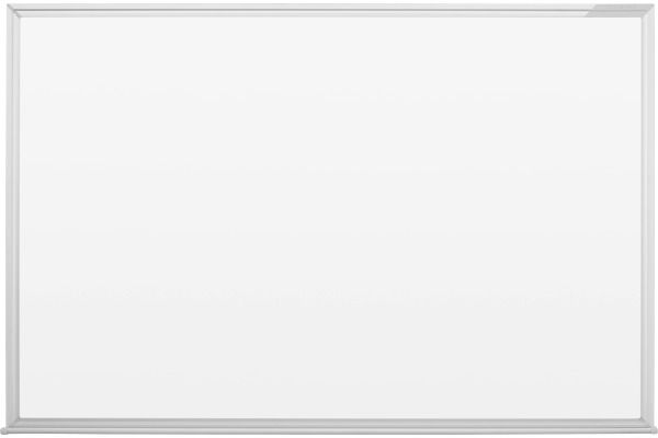 MAGNETOP. Design-Whiteboard SP 1240288 Stahl 600x450mm