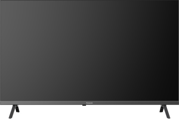 PANASONIC 40 Inch Full-HD LCD TB40S45CE 60 Hz
