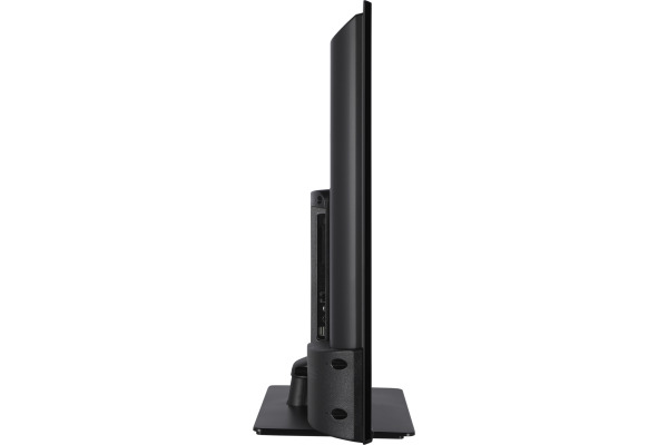 PANASONIC 43 Inch 4K UHD LCD TB43W61AE , 60 Hz, HDR10+, HDR