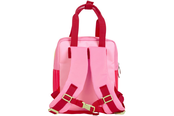 ALLC Rucksack 21x26x10cm BPHCPI97 Happy Cherries