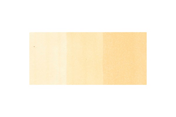 COPIC Marker Ciao 22075236 E51 - Milky White