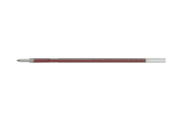 PILOT Ersatzmine M 0.3mm RFNSGGMR rot