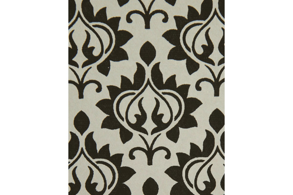 FOLIA Motivblock 550405 Col. India Delhi