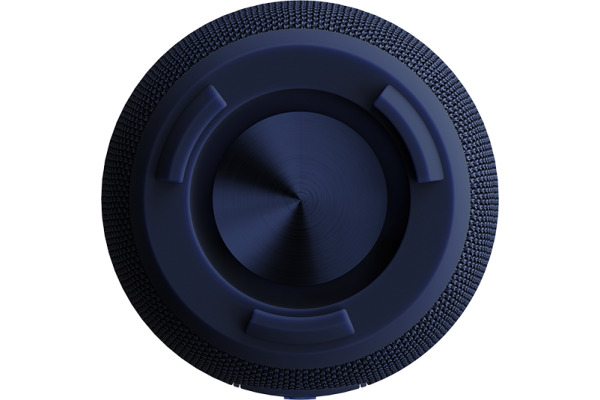 SUDIO Portable Speaker 20W F5BLU F5, Blue