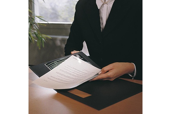 3L Dreiecktasche 170x170mm 10021 PP selbstklebend 6 Stück