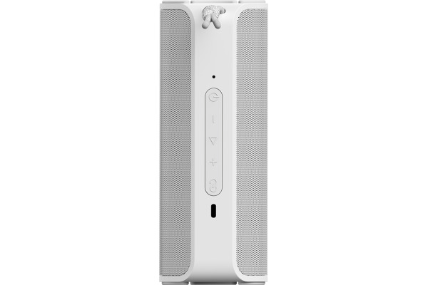 SUDIO Portable Speaker 20W F4WHT F4, White