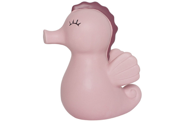 JABADABAD Sparkasse Seepferd G10049 Keramik