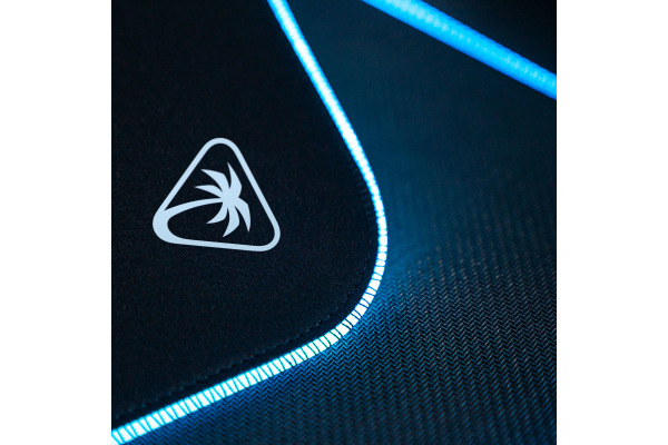TURTLE B. Sense AIMO XXL,Mousepad TBM900105