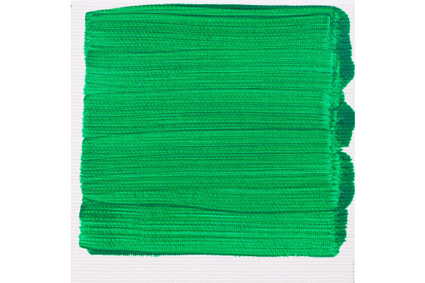 TALENS Acrylfarbe 75ml 3511619M Permanentgrün