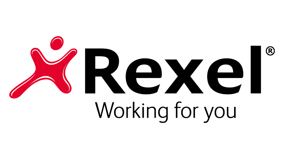 REXEL