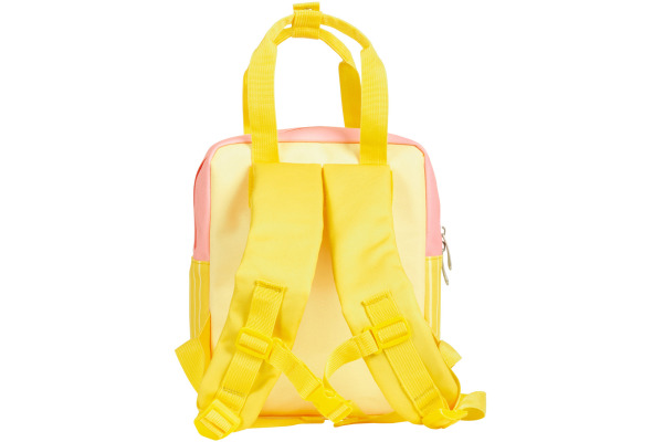 ALLC Rucksack 21x26x10cm BPSSYE99 Shooting Star