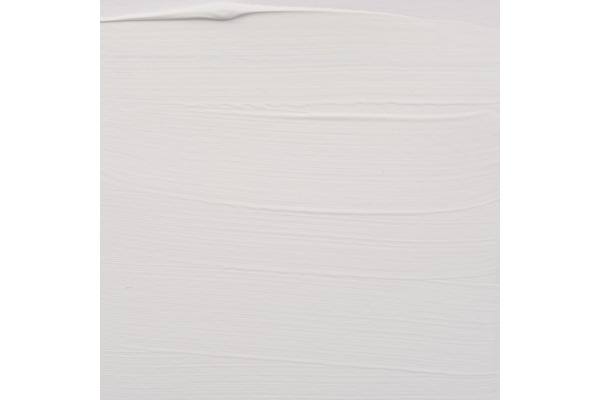 AMSTERDAM Acrylfarbe 120ml 17091052 titanweiss 105