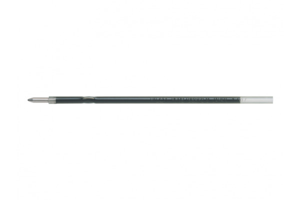PILOT Ersatzmine M 0.3mm RFNSGGMB schwarz