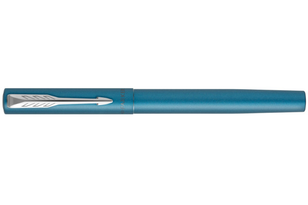 PARKER Füllfederhalter M 2159746 VECTOR XL Teal