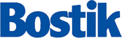 BOSTIK