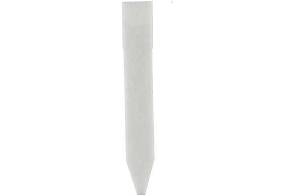 COPIC Ersatzspitze Classic 5mm 20075C02 Kalligrafie, 10 Stück