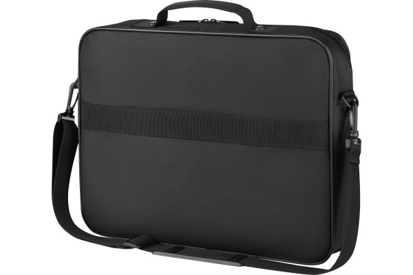 WENGER Laptop Clamshell Case BQ Black 611907 16 inch