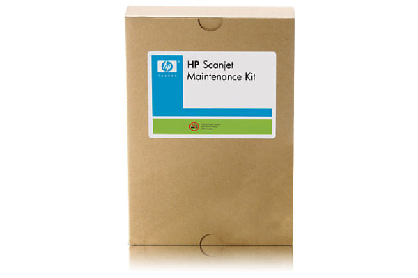 HP Maintenance-Kit W5U23A HP 200 ADF
