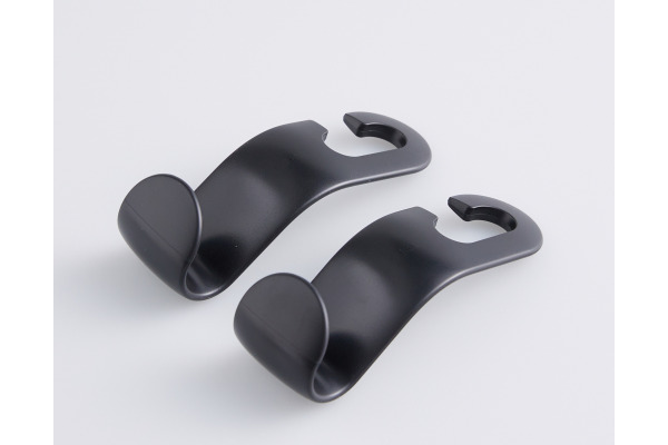 UGREEN Car Seat Hanger 30337