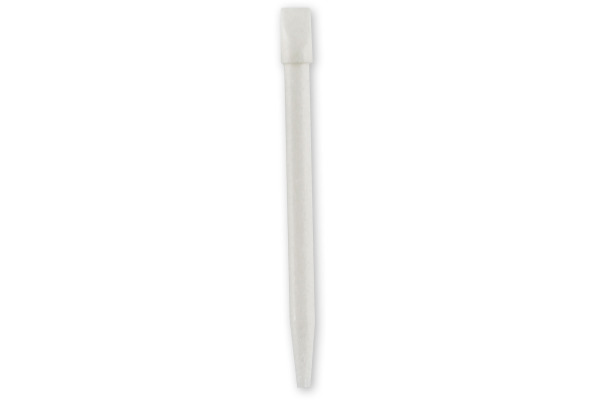 COPIC Ersatzspitze Classic 3mm 20075C01 Kalligrafie, 10 Stück