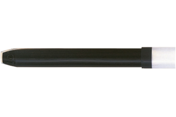 PILOT Tintenpatrone Namiki IC-100-B schwarz 12 Stück