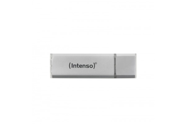 INTENSO USB-Stick Ultra Line 64GB 3531490 USB 3.0