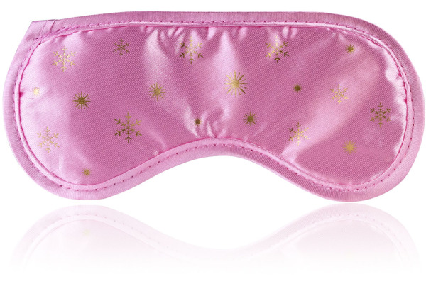 ACCENTRA Badeset 6061430 Romantic Dreams