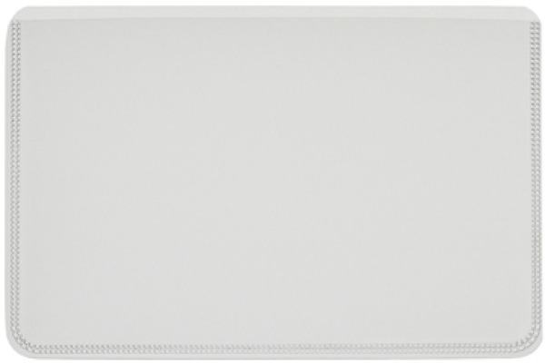 KOLMA Ausweishülle 93x61mm 07.139.00