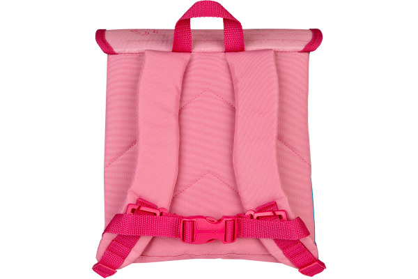 SCOOLI Kindergarten Rucksack Cutie BITI8242 Bibi&Tina