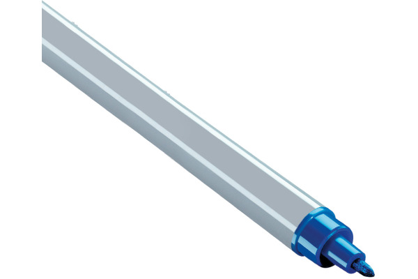 PELIKAN Colorella Twin 2mm C304/10 10er Etui
