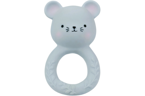 ALLC Beissring 7x12x4cm TRMOGR12 Mouse