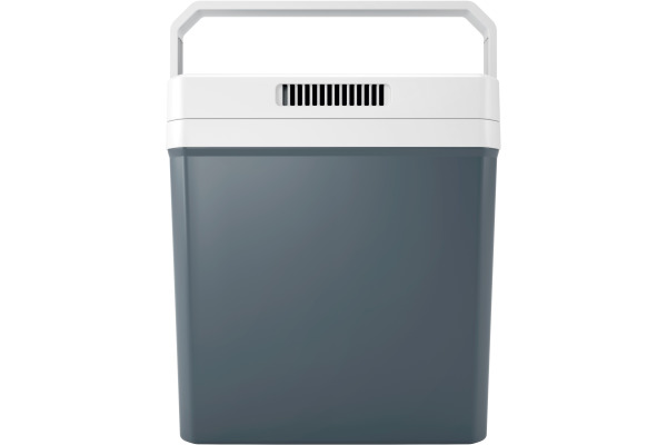 TRISTAR Kühlbox KB-7524 24l, 12+230V