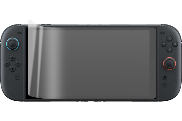 TURTLE B. Screen Protector Kit, NSW 2 TBA-8201