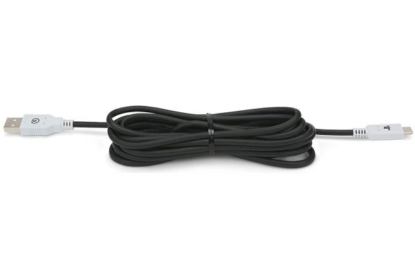 POWERA Off. Lic.USB-C Charge Cable 1516957 PS5