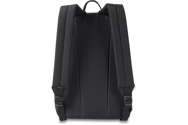 DAKINE Rucksack 365 Pack 21L 4334-2000 Black