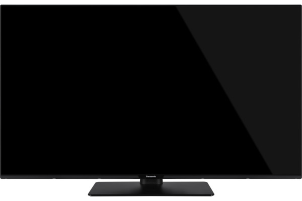 PANASONIC 50 Inch 4K UHD LCD TB50W61AE , 60 Hz, HDR10+, HDR