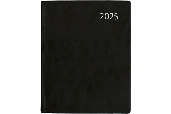 AURORA Agenda Alaska PAW Perl 2026 2711P 1W/2S ass. ML 21x27cm