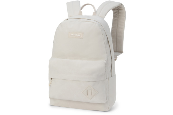 DAKINE Rucksack 365 Pack 21L 4334-1880 Silver Lining
